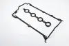 Прокладка клапанной крышки (к-кт) VW Golf 1,8T 97>05 BGA RK6376