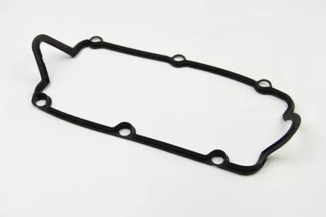 RC9308 Прокладка крышки клапанов Audi A4/A6/A8 2.6/2.8i >97 BGA RC9308 BGA подбор по vin на Brocar