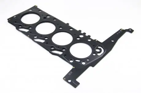 CH3586B Прокладка головки Transit (V184) 2.0Di/TDCi (1.2mm) BGA CH3586B BGA підбір по vin на Brocar