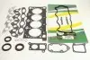Комплект прокладок Jumper/Boxer 2.5D 94-02 (верхний) BGA HK3550