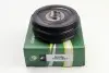 Шкив коленвала BMW 3/5 318D/520D/ROVER 2.0 CDT 99-05 BGA DP0366