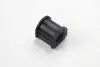 BC08211 Подушка стабилизатора зад Daily I/II &gt;06 (22mm) BC GUMA BC08211 BC GUMA підбір по vin на Brocar