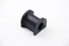 Подушка стабілізатора перед. внутр T5 03- (24mm) BC GUMA BC0234