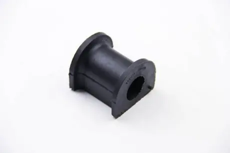 BC0234 Подушка стабилизатора перед. внутр T5 03- (24mm) BC GUMA BC0234 BC GUMA подбор по vin на Brocar