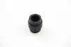 Втулка стабил. зад внеш. Daily I/II верх. (24mm) BC GUMA BC0826