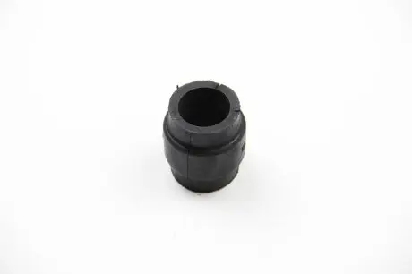 BC0826 Втулка Стабіл. зад зовн. Daily I / II верх. (24mm) BC GUMA BC0826 BC GUMA підбір по vin на Brocar