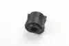 Втулка стабилизатора пер. Nemo/Bipper 08- (20mm) BC GUMA BC0925