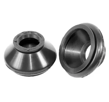 BC1428 Пыльник шаровой опоры Sprinter/LT 95-06- 23x40mm BC GUMA BC1428 BC GUMA підбір по vin на Brocar