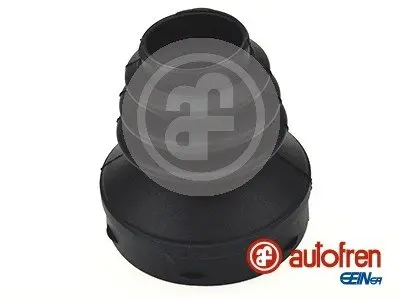 D8474 Пыльник шруса внутренний EXPERT/JUMPY 07- AUTOFREN SEINSA D8474 AUTOFREN подбор по vin на Brocar