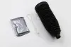 D9314 Пыльник рулевой тяги BMW 5/TOUAREG/Q7 01- AUTOFREN SEINSA D9314 AUTOFREN підбір по vin на Brocar