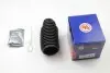 Пыльник рулевой тяги перед Л. BMW 3/6 -05 AUTOFREN SEINSA D9062