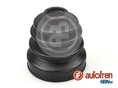 D8317 Пильник шруса внутрішній ACCORD/CIVIC -02 AUTOFREN SEINSA D8317 AUTOFREN підбір по vin на Brocar