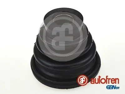 D8505 Пыльник шруса внутренний LAGUNA/LOGAN 01- AUTOFREN SEINSA D8505 AUTOFREN подбор по vin на Brocar