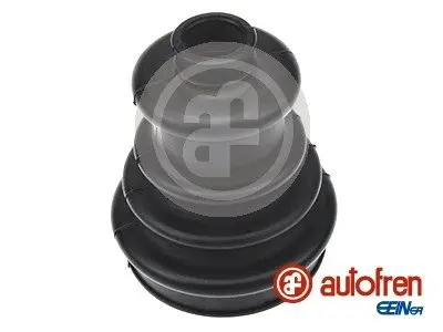 D8151 Пильник шруса зовнішнього ESCORT/FIESTA -03 AUTOFREN SEINSA D8151 AUTOFREN підбір по vin на Brocar