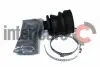 Пыльник шруса наружного XEDOS 6/SWIFT -01 AUTOFREN SEINSA D8131