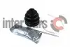 Пыльник шруса наружного PRIMERA/SUNNY -02 AUTOFREN SEINSA D8126