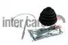Пильник шруса зовнішнього VECTRA/GOLF 82-98 AUTOFREN SEINSA D8088