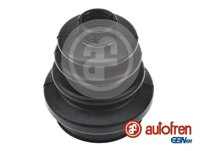 D8055 Пильник шруса внутрішній VECTRA/ASTRA -03 AUTOFREN підбір по vin на Brocar