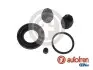 Ремкомпл. суппорта зад FABIA (38мм) 99-08 AUTOFREN SEINSA D4531