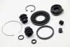 Ремкомпл. суппорта зад Mazda 6 02-13 36mm AUTOFREN SEINSA D4738