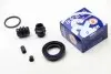 Ремкомпл. суппорта зад Corolla 02-09 34mm AUTOFREN SEINSA D4943