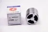 Поршенек суппорта зад Daily 06- 60x64,4 AUTOFREN SEINSA D025627