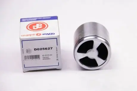 D025627 Поршенек суппорта зад Daily 06- 60x64,4 AUTOFREN SEINSA D025627 AUTOFREN подбор по vin на Brocar