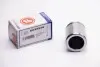 Поршенек суппорта зад Vectra C 40x49,85 AUTOFREN SEINSA D025558