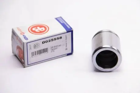 D025558 Поршенек суппорта зад Vectra C 40x49,85 AUTOFREN SEINSA D025558 AUTOFREN подбор по vin на Brocar