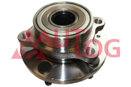 RS1332 Подшипник ступицы перед. Hyundai i30/Kia Ceed 11- AUTLOG RS1332 AUTLOG подбор по vin на Brocar