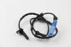 Датчик ABS BMW X3 (E83) 03-11 перед Л / Пр (950 mm) AUTLOG AS4427