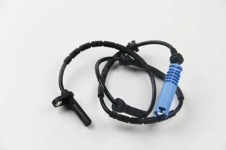 AS4427 Датчик ABS BMW X3 (E83) 03-11 перед Л / Пр (950 mm) AUTLOG AS4427 AUTLOG підбір по vin на Brocar