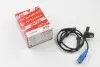 Датчик ABS Peugeot 206 1.1-2.0HDI 98- задний Л/Пр AUTLOG AS4065