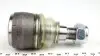 17ET01 Наконечник тяги рулевой Etalon (M22x1.5) RHT ASMETAL підбір по vin на Brocar