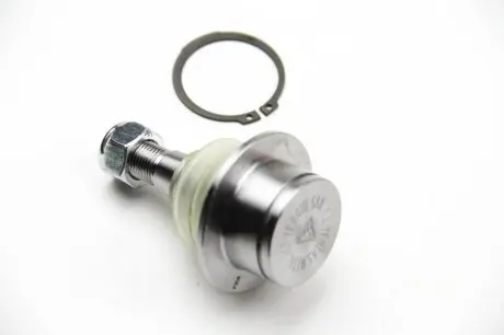 10FR1300 Опора кульова (передня) Ford Transit V184/V347 00- /Connect 02- ASMETAL підбір по vin на Brocar