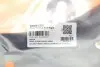 30NS1201 Важіль підвіски (передній) (R) Nissan Juke/ Leaf 10- ASMETAL підбір по vin на Brocar