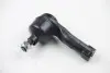 Наконечник рулевой тяги Kangoo/Clio/Megane 03.99> Л. ASAM 70555