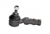 70555 Наконечник рулевой тяги Kangoo/Clio/Megane 03.99&gt; Л. ASAM 70555 ASAM підбір по vin на Brocar