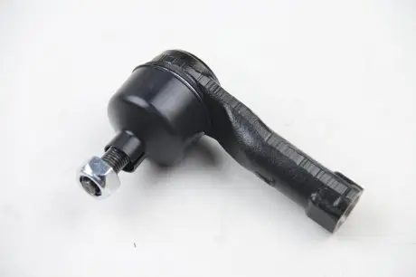 70555 Наконечник рулевой тяги Kangoo/Clio/Megane 03.99> Л. ASAM 70555 ASAM подбор по vin на Brocar
