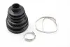 Пильник шруса зовнішнього Duster 1.6 16V i/1.5 dCi 10- ASAM 30604