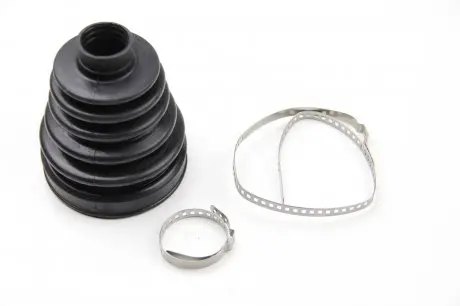 30604 Пыльник шруса наружного Duster 1.6 16V i/1.5 dCi 10- ASAM 30604 ASAM подбор по vin на Brocar