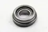 8200200188 Подшипник КПП Master/Trafic 98- (25x59х18,7) RENAULT 8200200188 RENAULT підбір по vin на Brocar