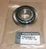 8200200188 Подшипник КПП Master/Trafic 98- (25x59х18,7) RENAULT 8200200188 RENAULT підбір по vin на Brocar