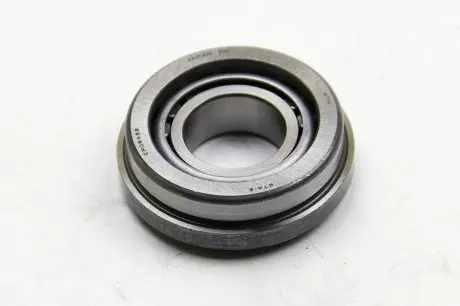 8200200188 Подшипник КПП Master/Trafic 98- (25x59х18,7) RENAULT 8200200188 RENAULT подбор по vin на Brocar