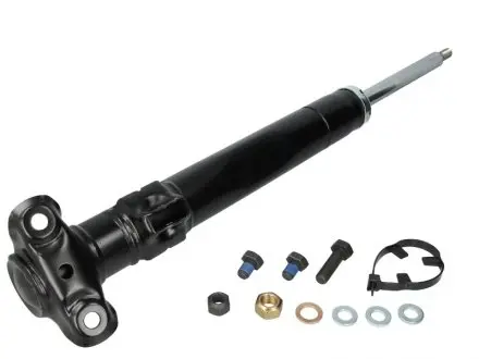 115069 Амортизатор (передний) MB (W124/W201) SACHS подбор по vin на Brocar