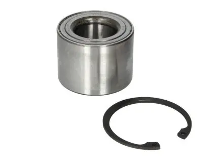 VKBA3662 Підшипник колісний SKF підбір по vin на Brocar