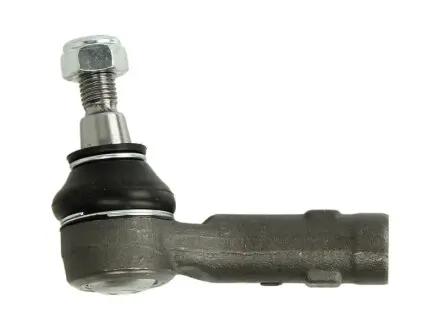 VOES8255 Наконечник рульової тяги T4 95-03 (конус 18) Л. MOOG VO-ES-8255 MOOG підбір по vin на Brocar