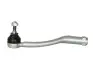 Наконечник рульової тяги Peugeot 207 / C3 06-Пр. MOOG PE-ES-4164