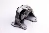Подушка двигателя Doblo 1.3MJTD/1.9D/JTD зад METALCAUCHO 04983