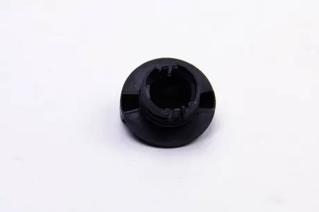 03798 Маслозаливная крышка Jumper/Boxer 2.2HDi 06- METALCAUCHO 03798 METALCAUCHO подбор по vin на Brocar